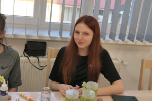 486022460 1105731864922972 2109099878566647069 n 